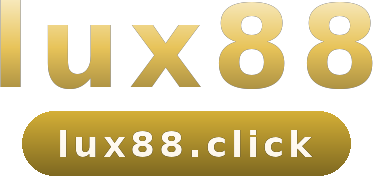 lux88 logo