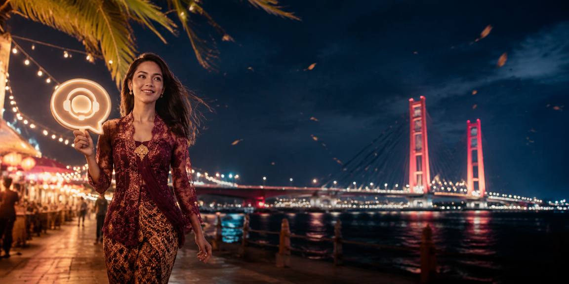 lux88 Explore Speed Baccarat Rules